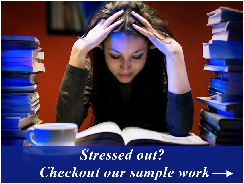 Essay writing service in the UK