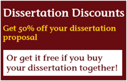 Essay writing service in the UK